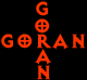 Goran